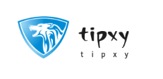 tipxy